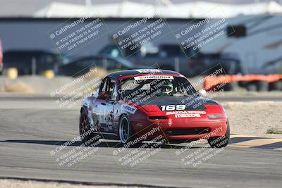 media/Oct-12-2025-Lucky Dog Racing (Sun) [[8adb5568ea]]/1-First Stint/1-Race Start Turn 16/